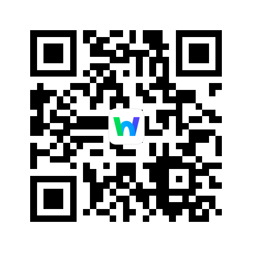 LINE WORKS 兵庫営林